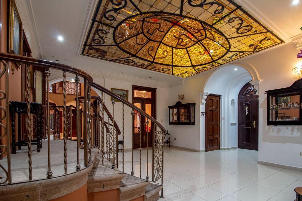 aidainmobiliaria.com.mx casa puerta de hierro