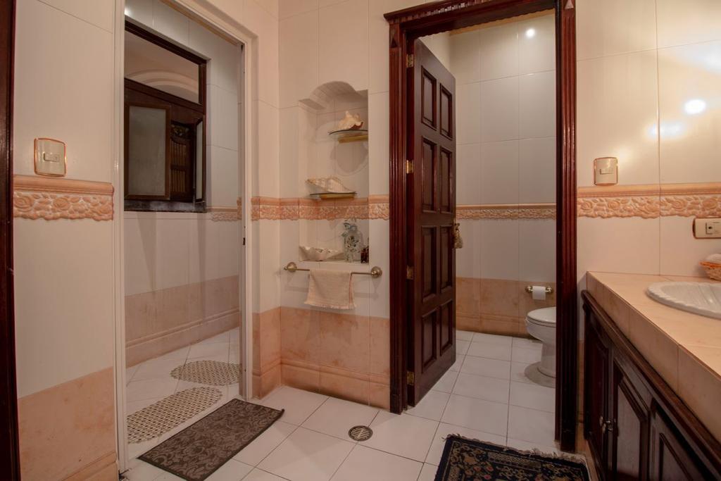 aidainmobiliaria.com.mx casa puerta de hierro