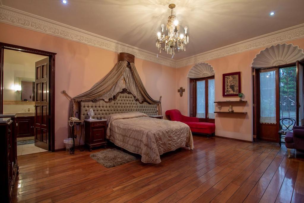 aidainmobiliaria.com.mx casa puerta de hierro