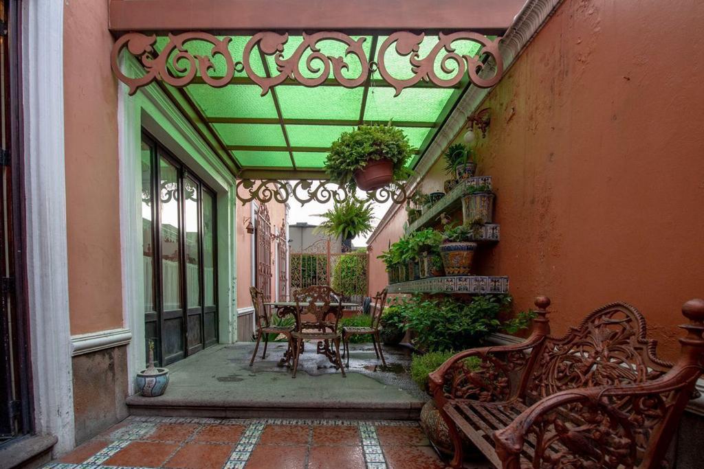 aidainmobiliaria.com.mx casa puerta de hierro