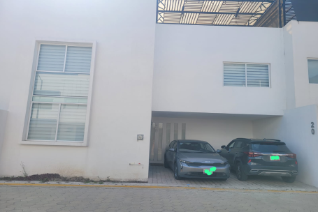 CASA CUATLANCINGO-10