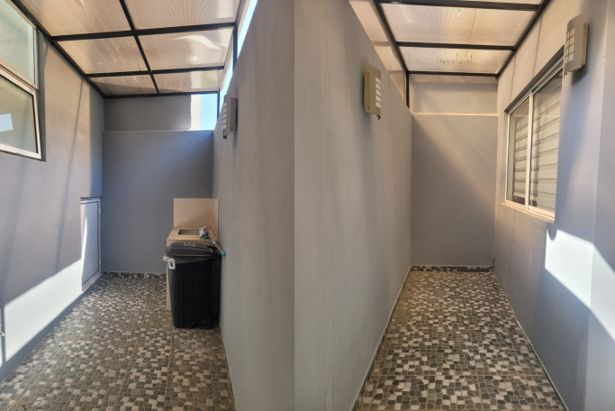 CASA CUATLANCINGO-4