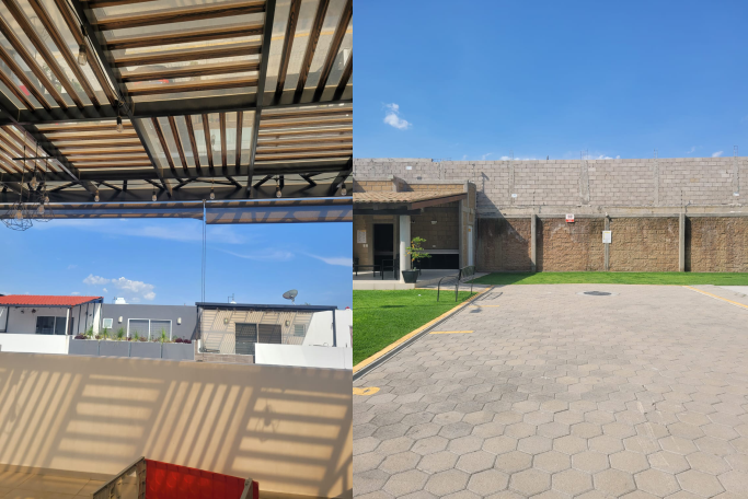 CASA CUATLANCINGO-5