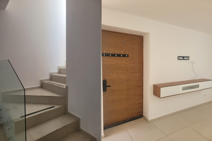 aidainmobiliaria.com.mx
