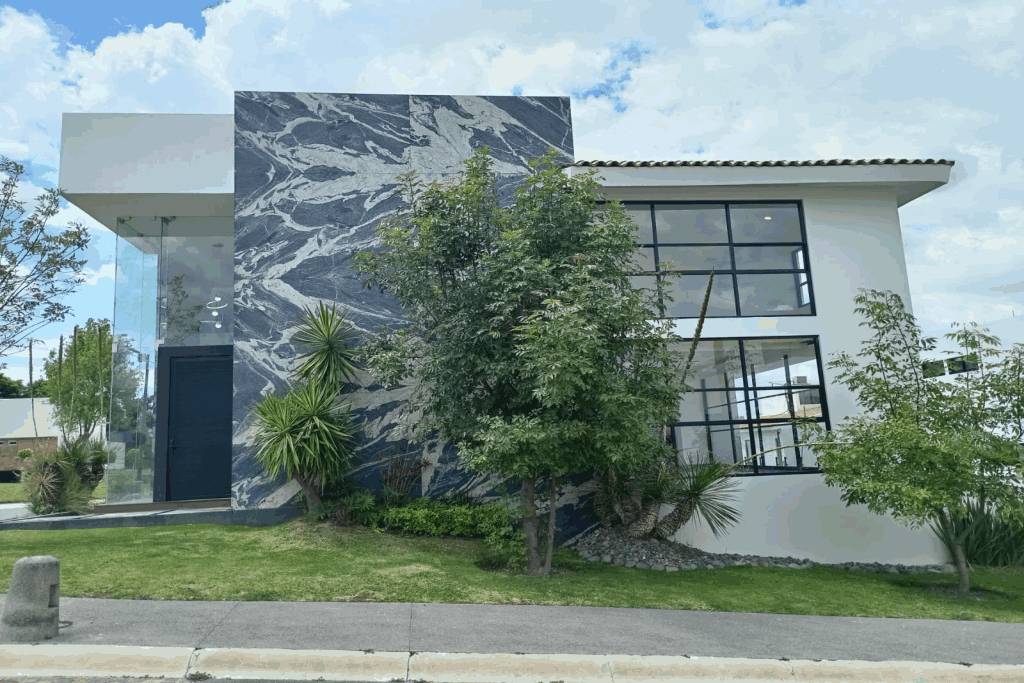 Casa Gran Reserva 10.9 M