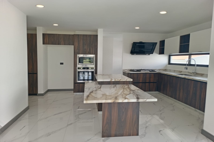 CASA GRAN RESERVA-11