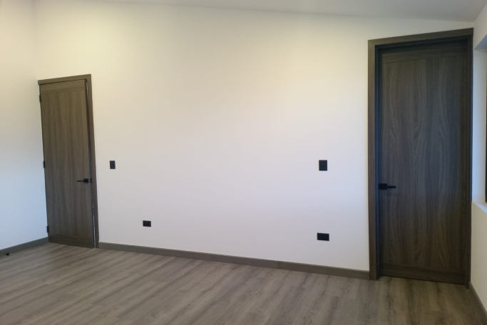 CASA GRAN RESERVA-12