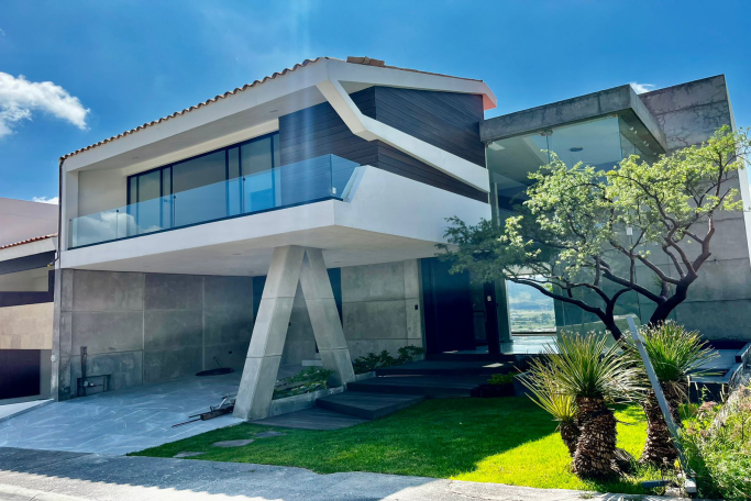 CASA GRAN RESERVA-13