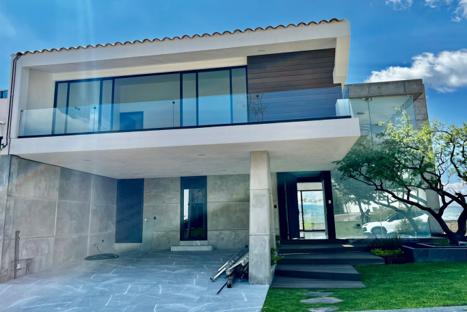CASA GRAN RESERVA-14