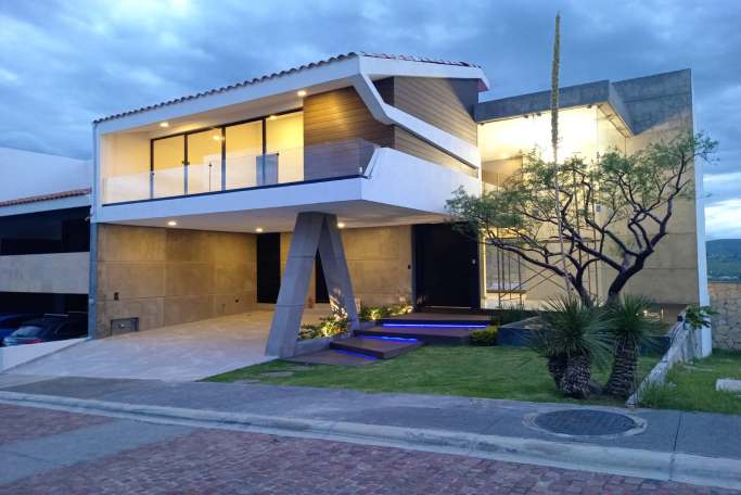 CASA GRAN RESERVA-16