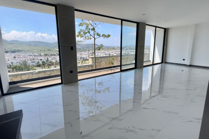 CASA GRAN RESERVA-17
