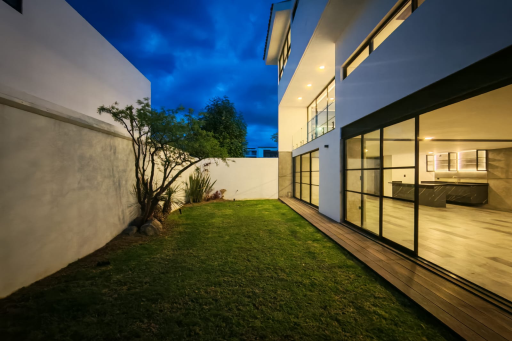CASA GRAN RESERVA-2