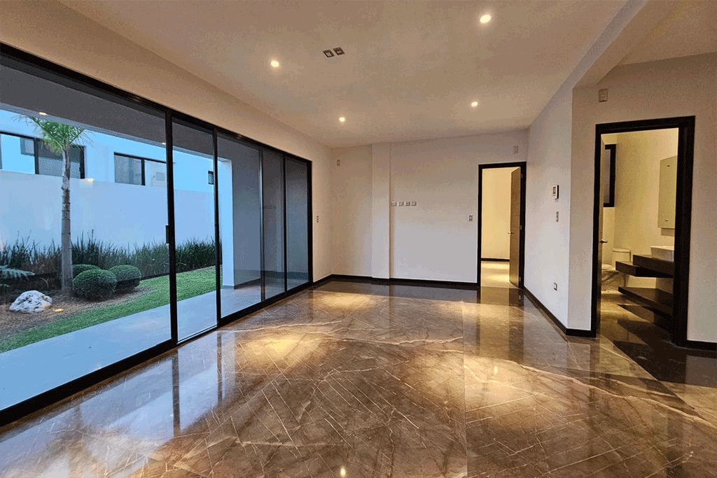 CASA-GRAN-RESERVA-2