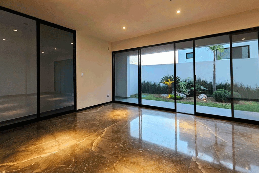 CASA-GRAN-RESERVA-4