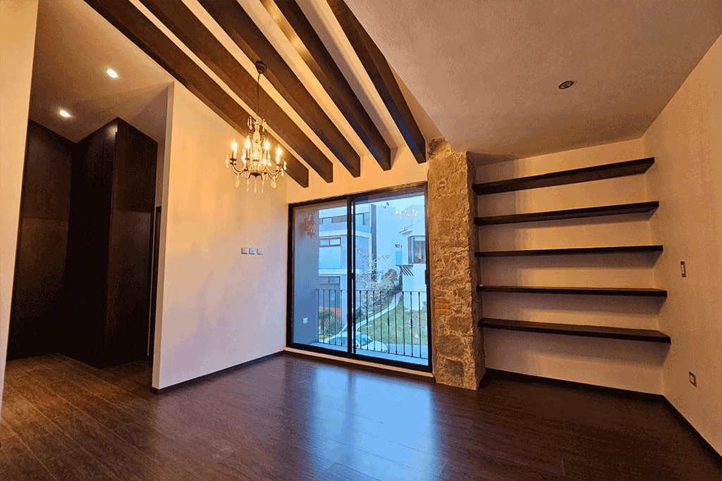 CASA-GRAN-RESERVA-7