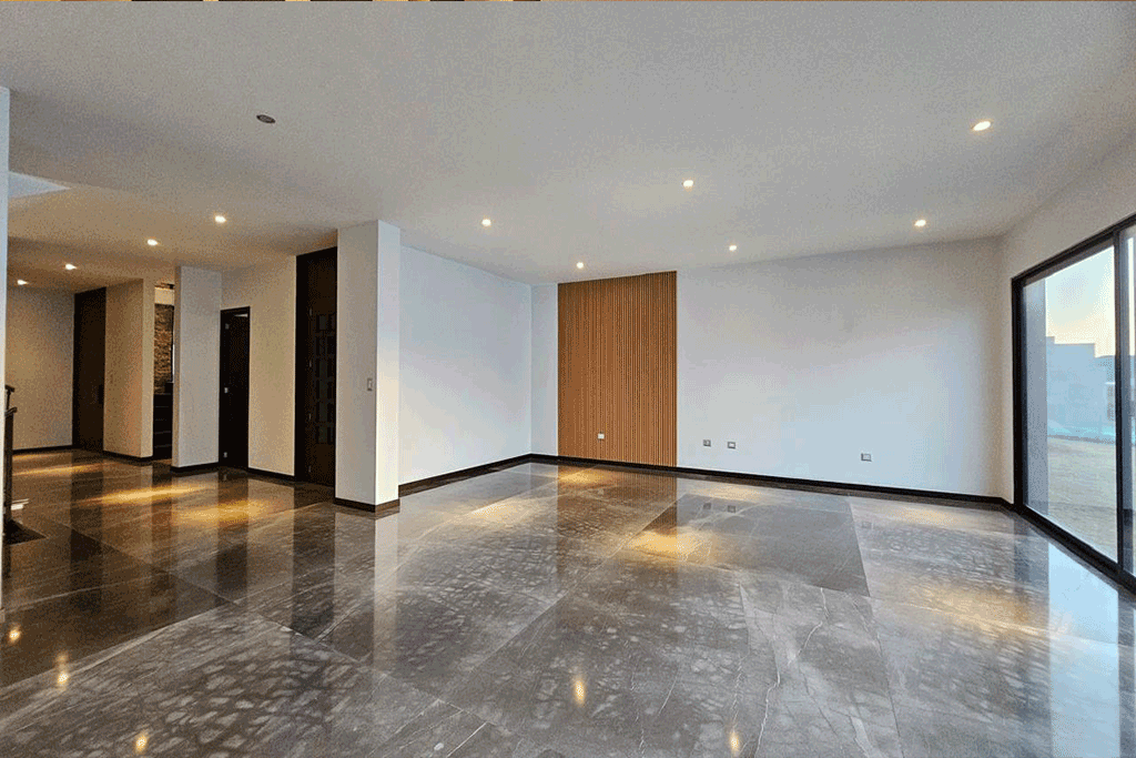 CASA-GRAN-RESERVA-8