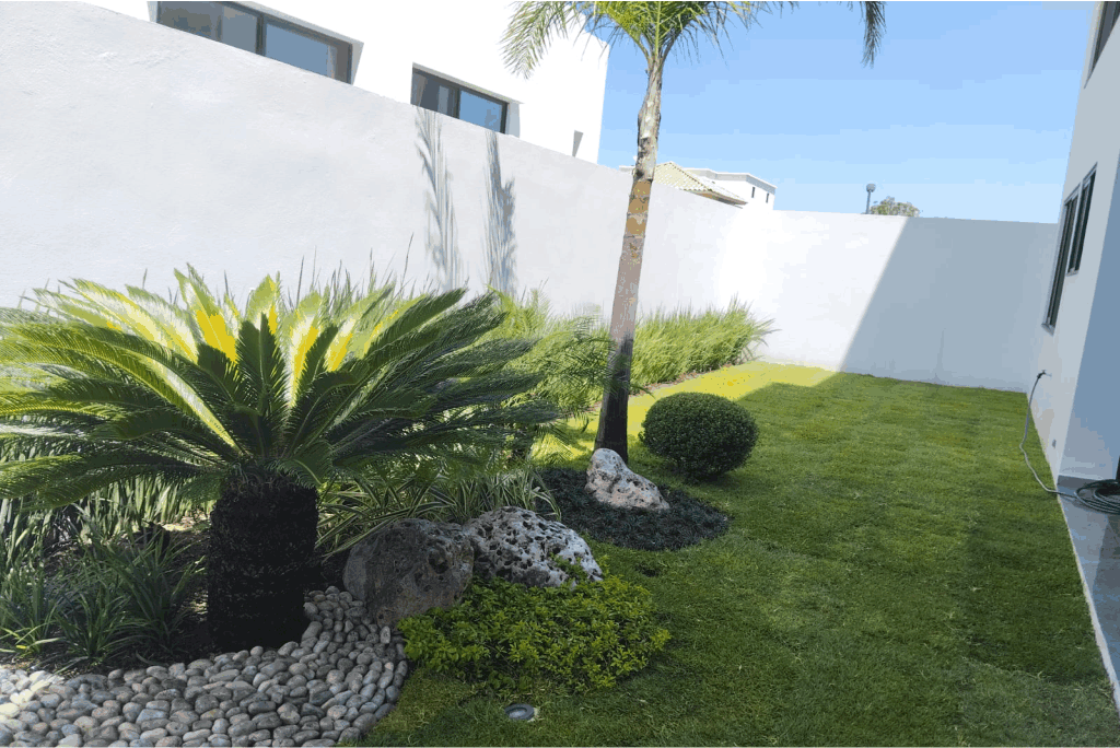 CASA-GRAN-RESERVA-9