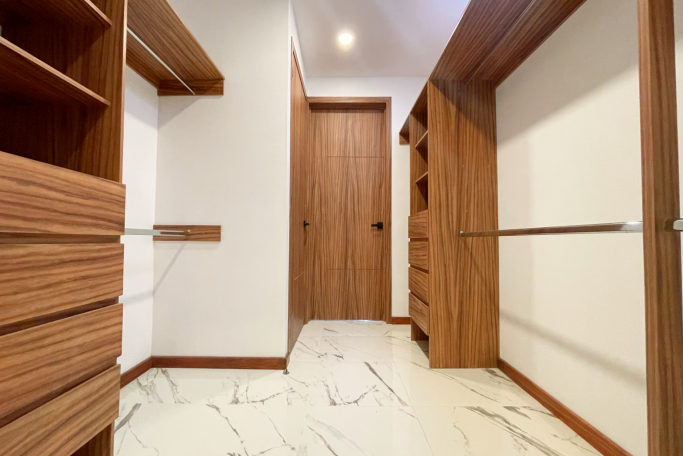 CASA KINARA-10