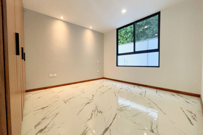 CASA KINARA-12