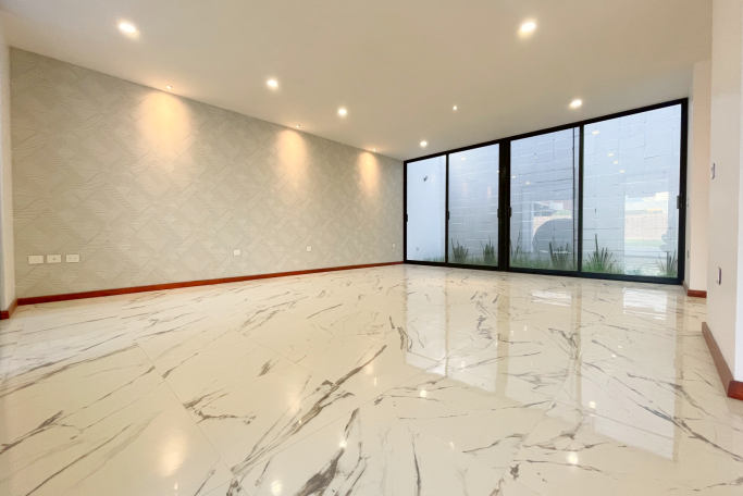 CASA KINARA-2