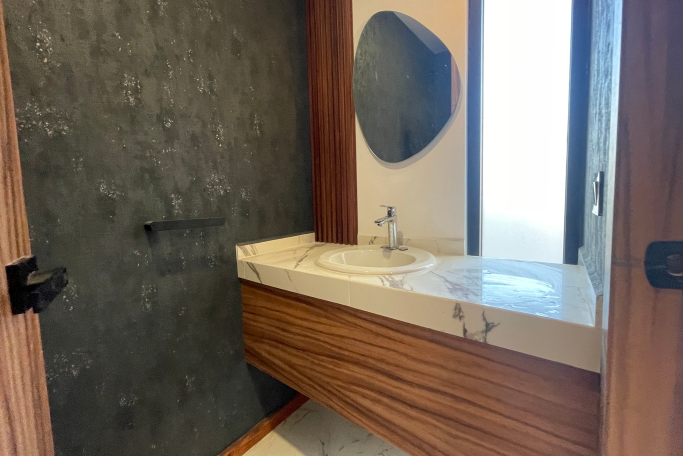 CASA KINARA-3