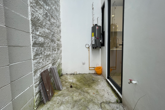 CASA KINARA-4