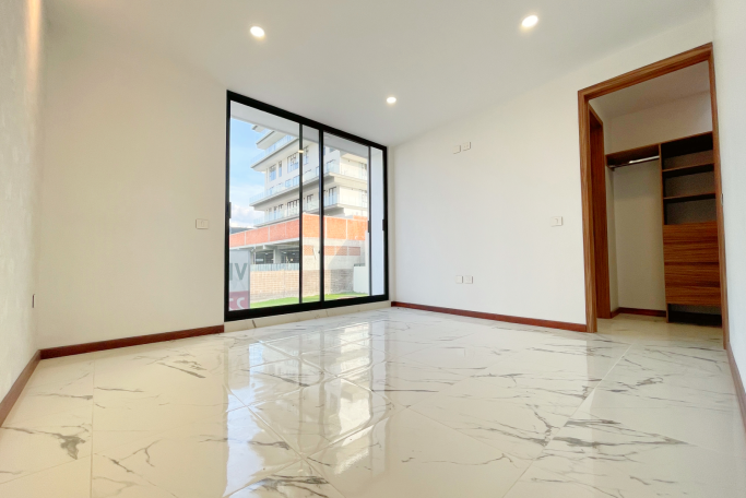 CASA KINARA-8