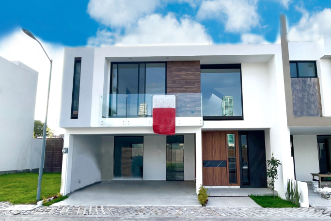 CASA KINARA