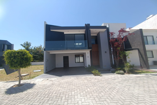 CASA PARQUE FLORESTA-10