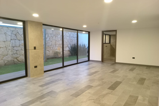 CASA PARQUE FLORESTA-11