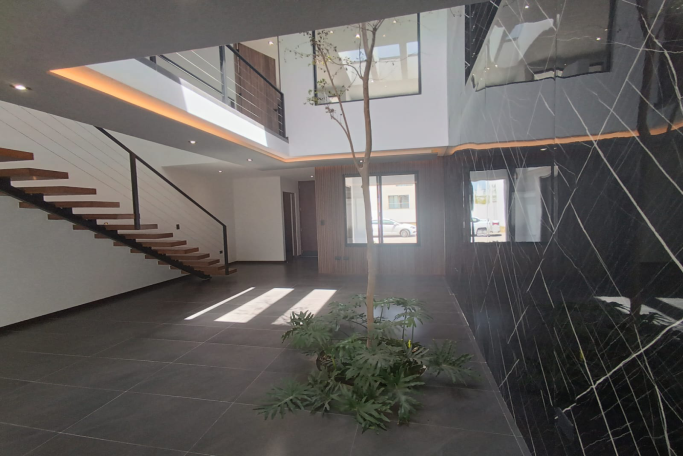 CASA PARQUE FLORESTA-12