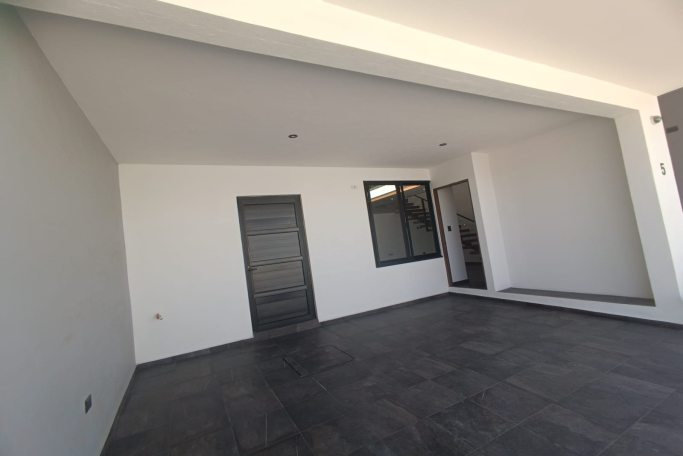 CASA PARQUE FLORESTA-13