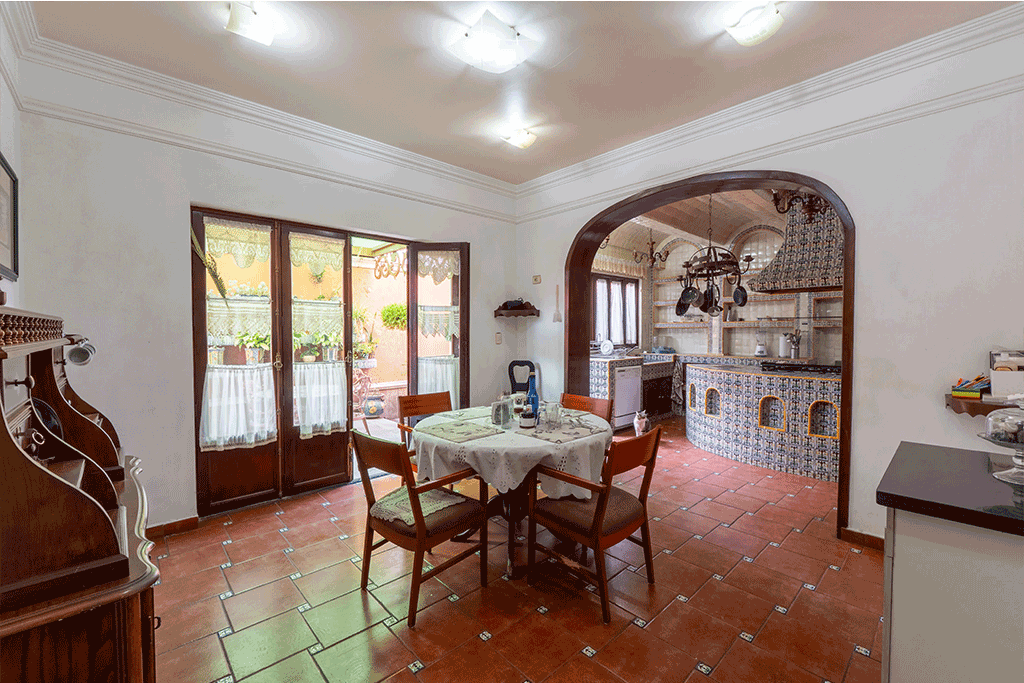 aidainmobiliaria.com.mx casa puerta de hierro