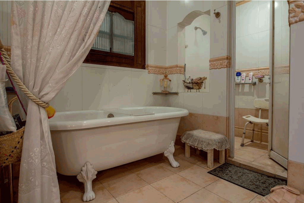 aidainmobiliaria.com.mx casa puerta de hierro