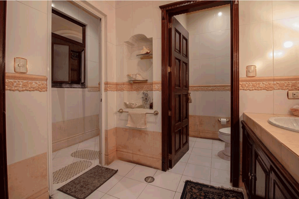 aidainmobiliaria.com.mx casa puerta de hierro