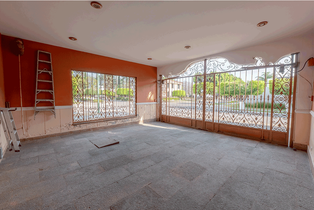 aidainmobiliaria.com.mx casa puerta de hierro