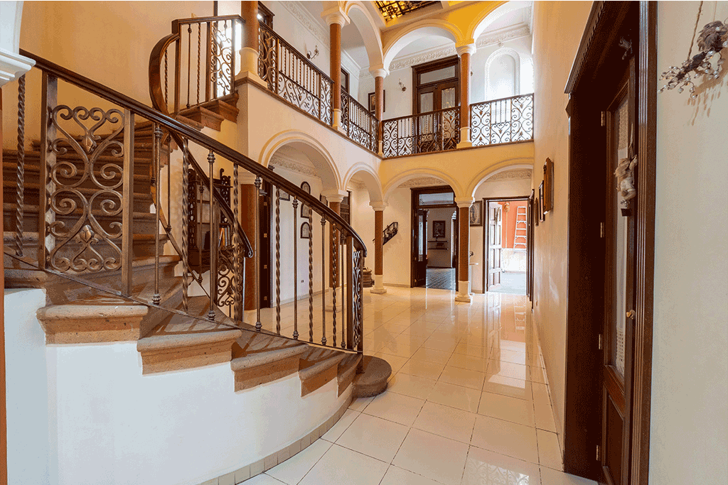 aidainmobiliaria.com.mx casa puerta de hierro