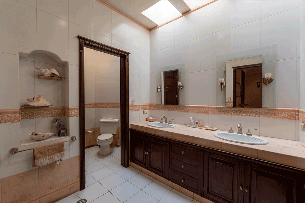 aidainmobiliaria.com.mx casa puerta de hierro