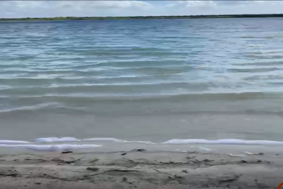 TERRENO BACALAR-4