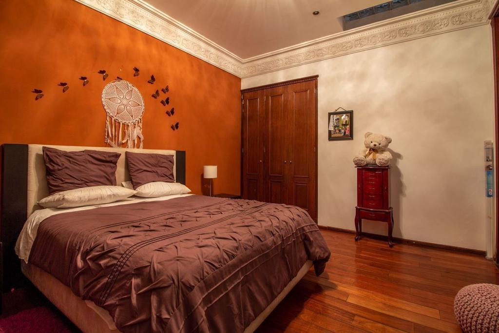 aidainmobiliaria.com.mx casa puerta de hierro