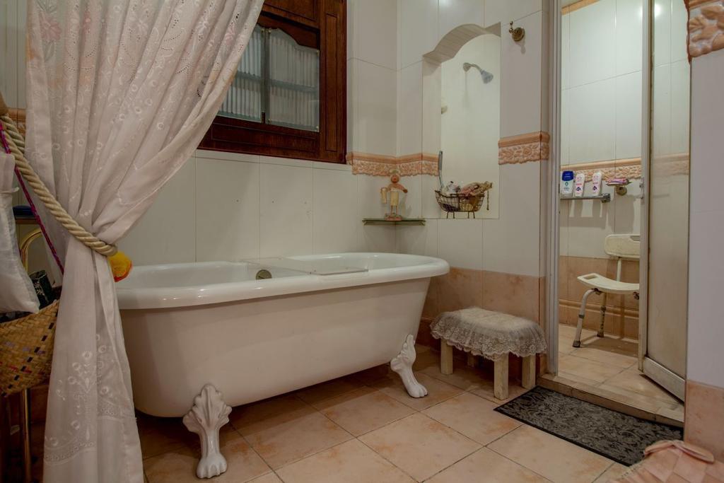 aidainmobiliaria.com.mx casa puerta de hierro