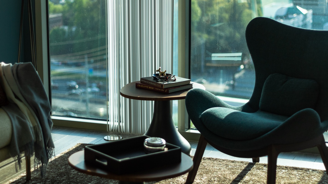 home_header3
